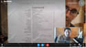teach virtual piano lessons for kids and adults online from beginner to advanced