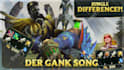 create you a league of legends thumbnail