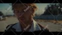 produce a pro level official music video