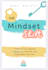 create a childrens book with midjourney ai