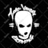 make graffiti tagging, typography and characters