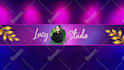 design eye catching youtube thumbnails get millions of views