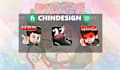 create custom twitch emoticons and sub badges