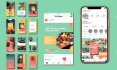 create editable professional social media templates in canva