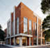 do 3d house exterior design, commercial architectural rendering