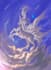 draw animal creatures or dragons for dungeon and dragons