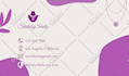 design eye catchy youtube thumbnail and template