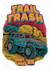 draw detailed rat fink tshirt design , hot rod, rat rod