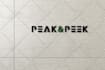 design modern recruitment agency or job board logo