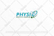 design a modern logo design for your business
