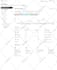 install pinterest tag and fix conversion source tracking tag
