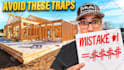 design amazing youtube thumbnail design