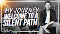 design attractive youtube thumbnail for you