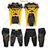 do football uniforms, all sportswear designs, manufacturer