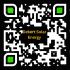 best qr code maker and designer of color qr code generating