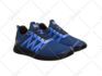 design 2d and 3d shoe, sneaker or footwear for you