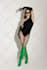 do professional high end photo retouching