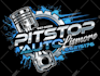 design automotive car business logo