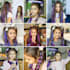 shoot product photography or video with kids girls models for amazon or website