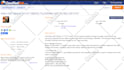 do 60 high quality classified ad posting in USA