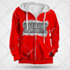 do creative typography tshirt design for pod