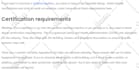 write and publish high da guest post with high authority dofollow SEO backlinks