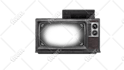 design custom twitch panels for your stream