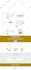 do modern squarespace website design or redesign, website development
