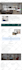 create hotel, short term rental and cleaning booking wordpress website