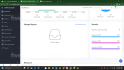 setup zoho mail, google workspace, gmail, office 365 emails
