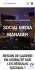 create, edit, and fix designs in slider revolution