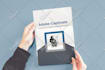 do editorial design training manual newsletters white paper journal indesign