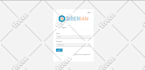 install blesta, whmcs or other hosting cms