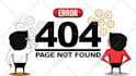 erase news articles, negative links, mugshots, defamatory cases, blogs in google