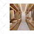design premium instagram puzzle feed, carousel post or story