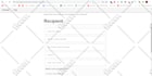 develop and fix php contact form, html form, wordpress form