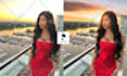 do dramatic landscape edit and photo retouch