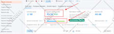white hat seo contextual dofollow backlinks high quality authority link building