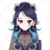 design pngtuber model or customized png tuber avatar, character