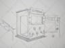 help you visualize and develop your product concept sketches