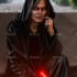 create you as a realistic star wars hero or villain using ai