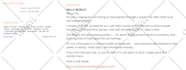 promote product amazon shopify, crypto blog, brand book, store website promotion
