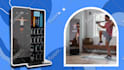 design attractive wordpress featured blog post image