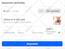 shopify store promotion, etsy promotion, shopify marketing, ecommerce marketing