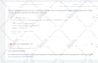 optimize google search console, indexing API, website index and schema markup