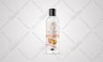 design candle label, product label, cosmetic label