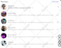be your social media manager for app management
