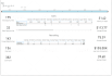 create power bi reports using dynamics 365 CRM