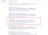 do monthly off page SEO service with high quality  backlinks for google ranking