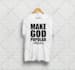 design a creative graphic t shirt design